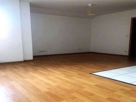 Location Appartement SAINT-LOUIS Réf. SLA833 - Slide 2