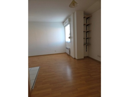 Location Appartement SAINT-LOUIS Réf. SLA833 - Slide 3