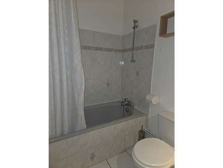 Location Appartement SAINT-LOUIS Réf. SLA833 - Slide 4