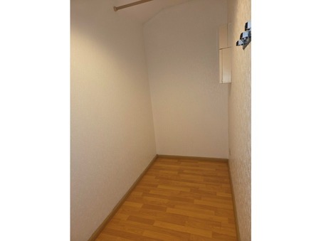 Location Appartement SAINT-LOUIS Réf. SLA833 - Slide 6