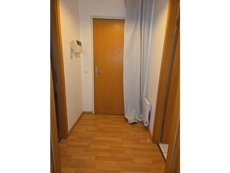 Location Appartement SAINT-LOUIS Réf. SLA833 - Slide 7