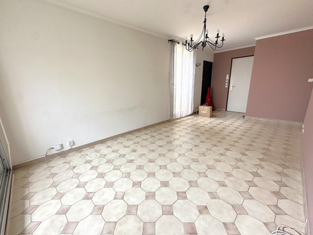 Appartement 160 000 &euro;  Réf. AP-1733 Marseille