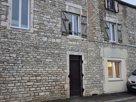 Appartement 750 &euro;  sur Nuits Saint Georges (21700) - Réf. 7929-IMMOLYS_7929