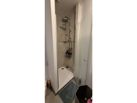 Appartement sur Nuits Saint Georges ; 750 &euro;  ; A louer Réf. 7929-IMMOLYS_7929