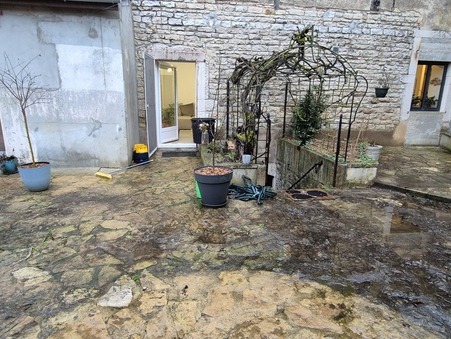 Appartement 750 &euro;  Réf. 7929-IMMOLYS_7929 Nuits Saint Georges