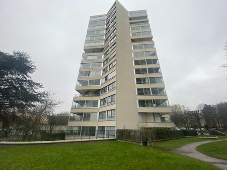 Appartement sur Rennes ; 288 750 &euro; ; Achat Réf. AB4505