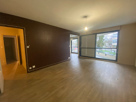 Achat appartement Rennes Réf. AB4505