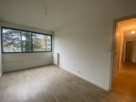 Appartement 288 750 &euro; Réf. AB4505 Rennes