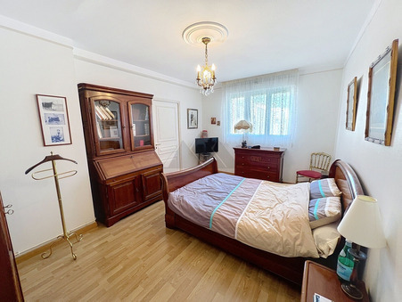 Appartement 506 400 &euro; sur Brest (29200) - Réf. 26267BH