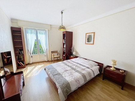 Appartement 506 400 &euro; sur Brest (29200) - Réf. 26267BH