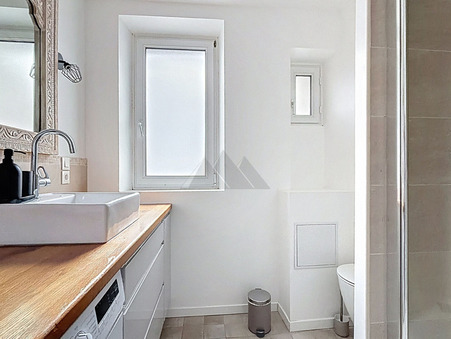 Appartement 303 525 &euro; sur Brest (29200) - Réf. 26454JM