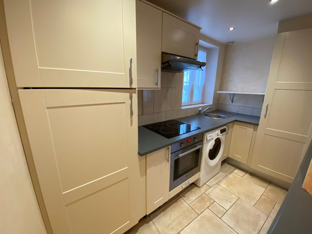 Location Appartement Nanteuil le haudouin Réf. 8999 - Slide 2