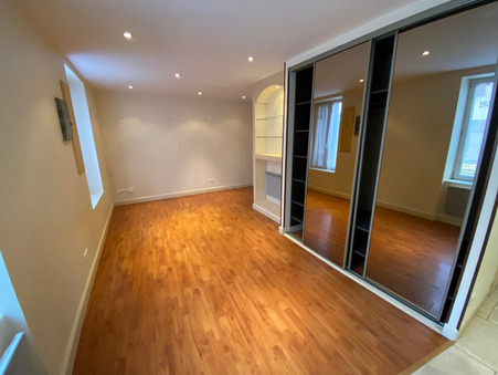 Location Appartement Nanteuil le haudouin Réf. 8999 - Slide 3