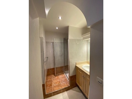 Location Appartement Nanteuil le haudouin Réf. 8999 - Slide 4