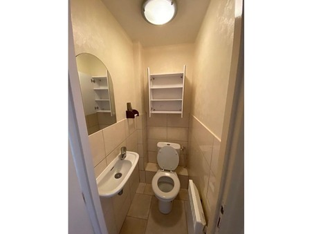 Location Appartement Nanteuil le haudouin Réf. 8999 - Slide 5