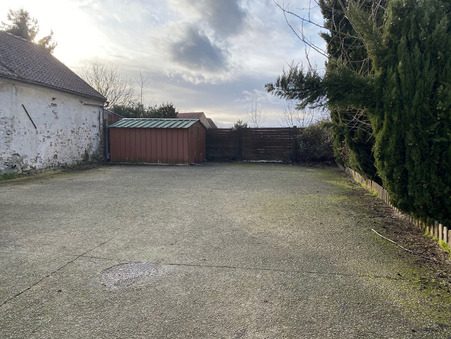 Location Appartement Nanteuil le haudouin Réf. 8999 - Slide 6