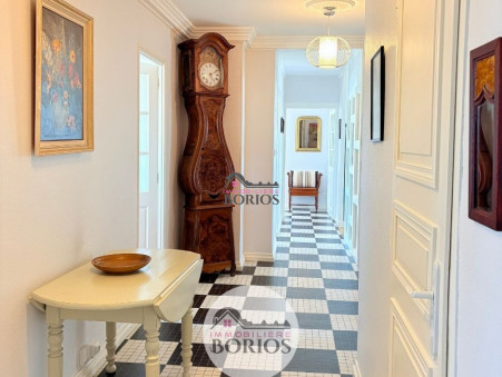 Achat appartement Chalon sur Saone Réf. 01177