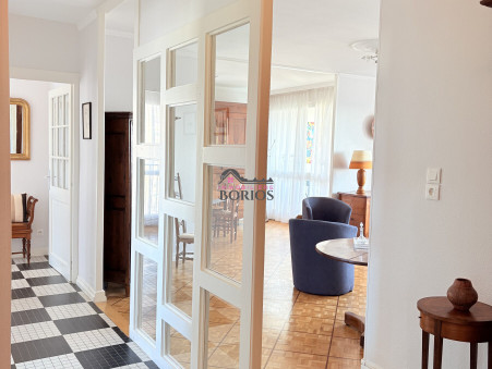 Vente appartement 164 000 &euro;  Chalon sur Saone