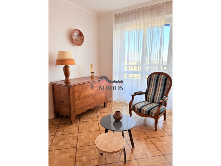 Appartement 164 000 &euro;  Réf. 01177 Chalon sur Saone