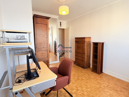 Appartement 164 000 &euro;  sur Chalon sur Saone (71100) - Réf. 01177
