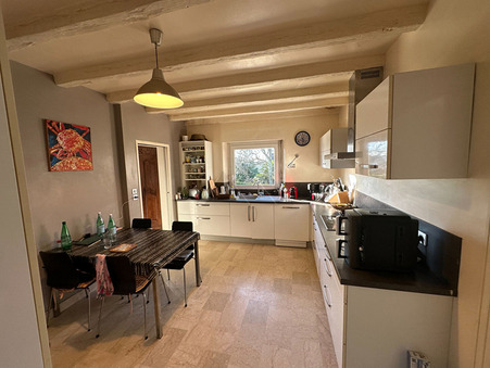 Maison sur Plougastel Daoulas ; 630 000 &euro; ; A vendre Réf. 26164GL