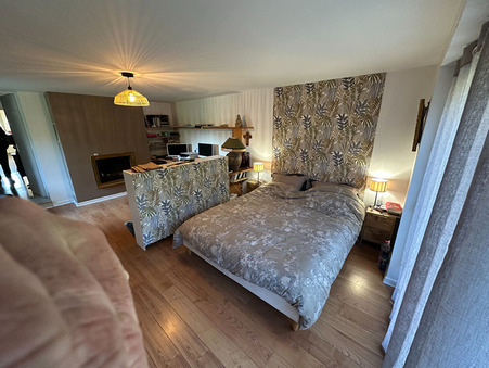 A vendre maison Plougastel Daoulas 29470; 630 000 &euro;