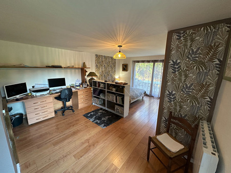 Achat maison Plougastel Daoulas Réf. 26164GL