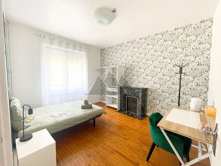 Immeuble 352 000 &euro; Réf. 26445IM-cpy Brest