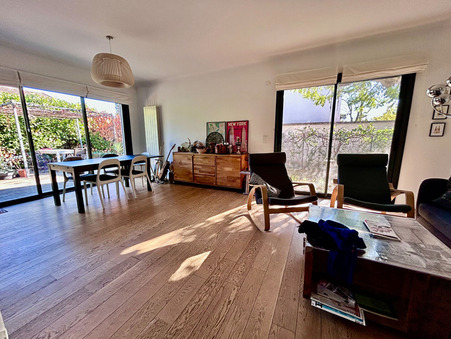 A vendre maison Montpellier 34000; 449 000 &euro;