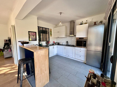 Vente maison 449 000 &euro; Montpellier