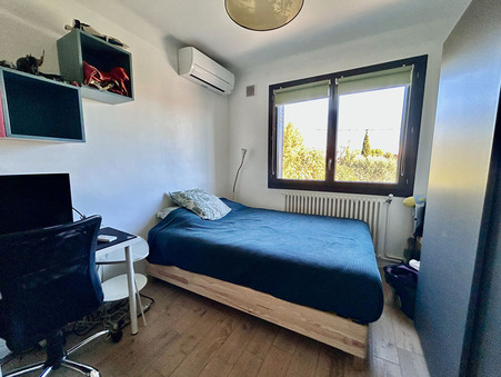 Maison 449 000 &euro; sur Montpellier (34000) - Réf. 2410