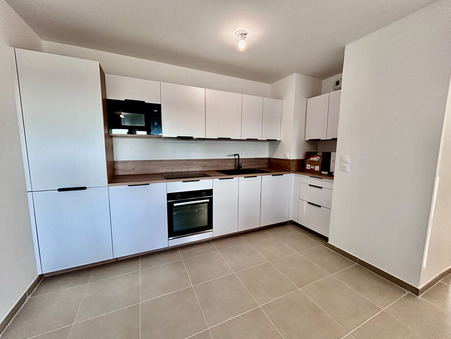 A louer appartement Montpellier 34000; 1 098 &euro; 