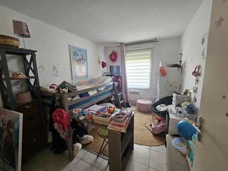 Maison 88 000 &euro;  Réf. 1101526183-5296 Trebes