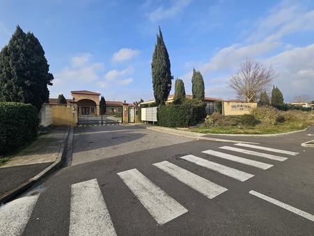 Achat maison Trebes Réf. 1101526183-5296