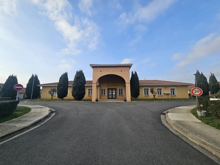 Maison 88 000 &euro;  Réf. 1101526183-5296 Trebes