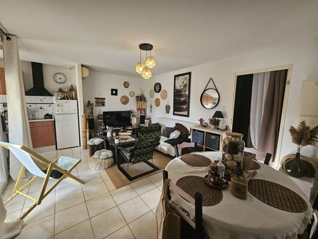 Vente maison 88 000 &euro;  Trebes