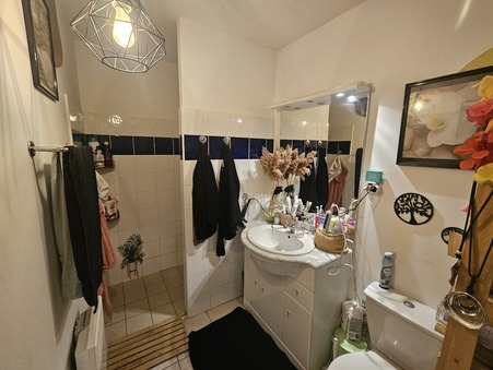 Achat maison Trebes Réf. 1101526183-5296