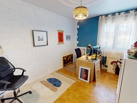 Vente maison 389 000 &euro;  Taverny