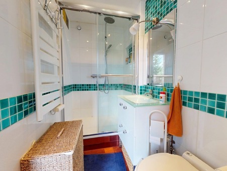 Achat maison Taverny Réf. 5451-VALERE95150_5451