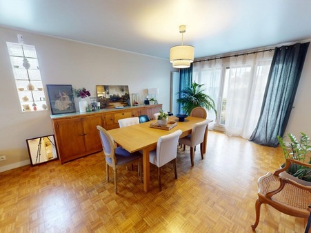 Maison sur Taverny ; 389 000 &euro;  ; Vente Réf. 5451-VALERE95150_5451