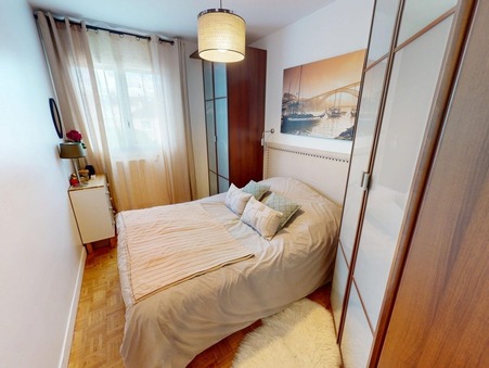 Maison sur Taverny ; 389 000 &euro;  ; Vente Réf. 5451-VALERE95150_5451