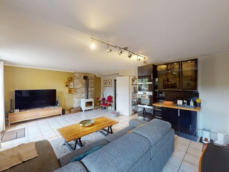 Maison 389 000 &euro;  Réf. 5451-VALERE95150_5451 Taverny