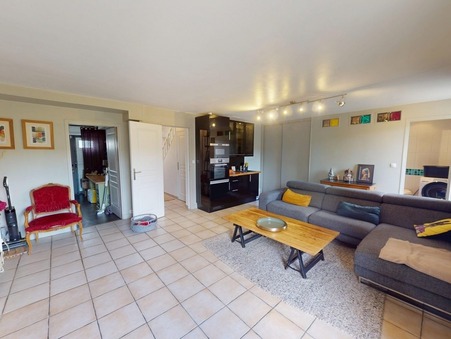 Maison 389 000 &euro;  sur Taverny (95150) - Réf. 5451-VALERE95150_5451