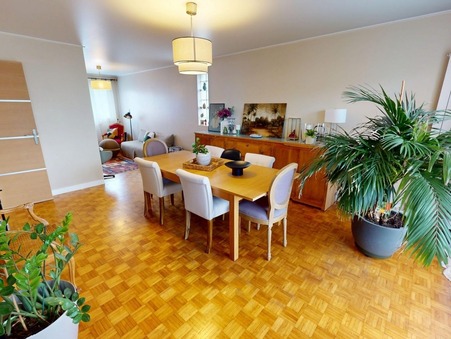 Achat maison Taverny Réf. 5451-VALERE95150_5451