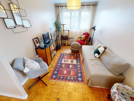 Maison 389 000 &euro;  Réf. 5451-VALERE95150_5451 Taverny