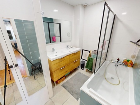 Maison 389 000 &euro;  Réf. 5451-VALERE95150_5451 Taverny