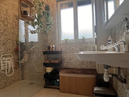 Vente Maison ARGENTAN Réf. 9300H - Slide 6