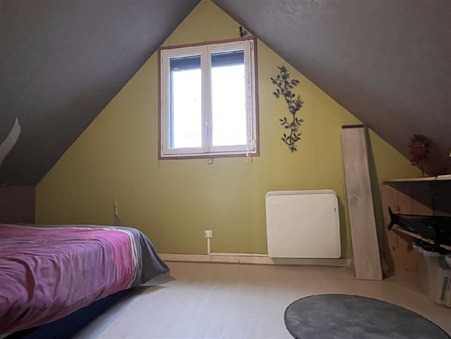 Vente Maison ARGENTAN Réf. 9300H - Slide 8