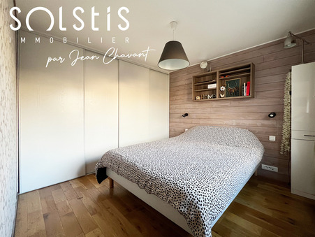 Maison sur Saint Just Malmont ; 320 000 &euro;  ; Achat Réf. CHAJE6358