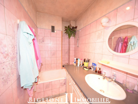 Appartement 109 000 &euro;  Réf. 188 Coubron